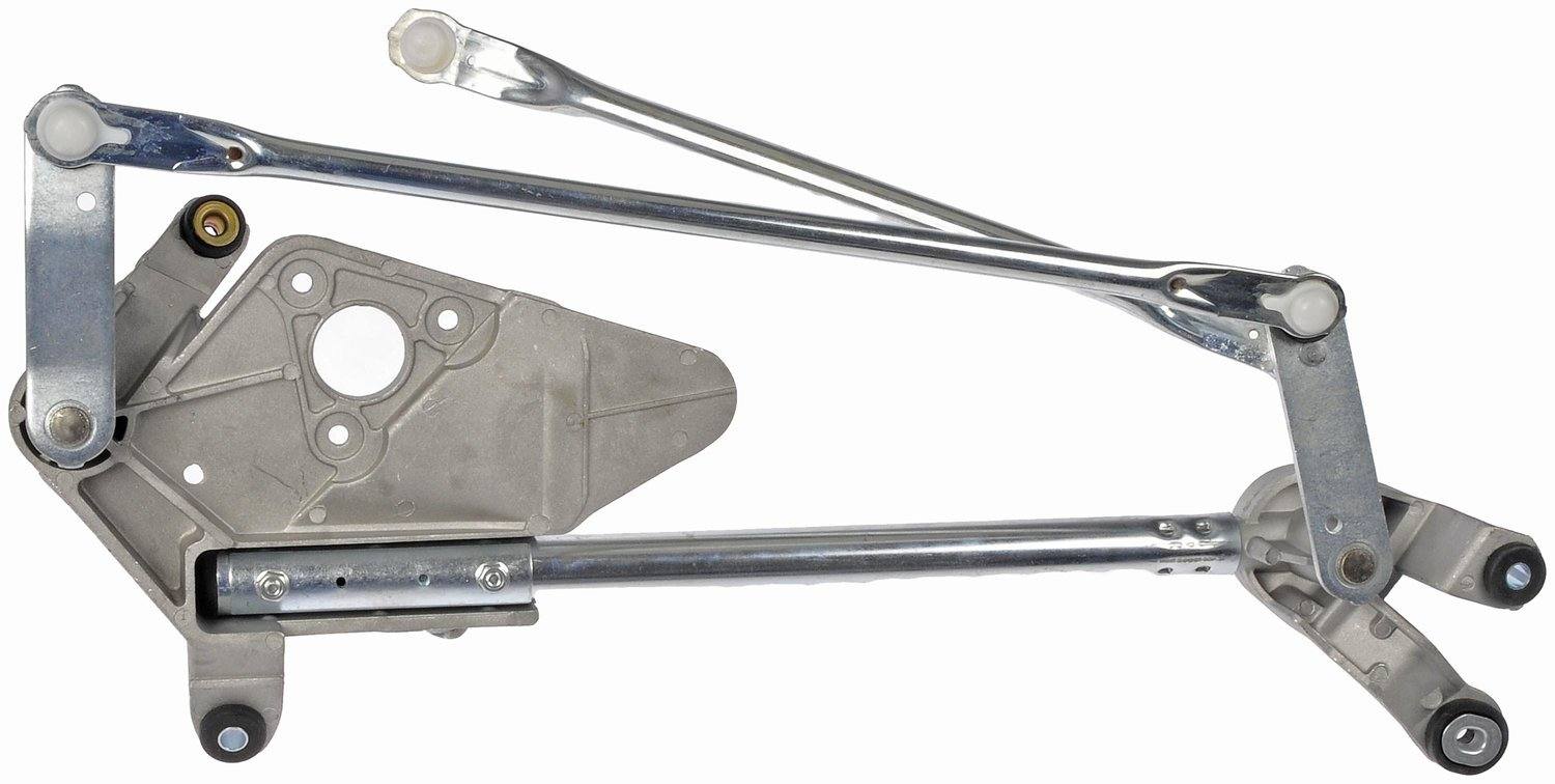 Dorman - OE Solutions WIPER TRANSMISSION 602-524