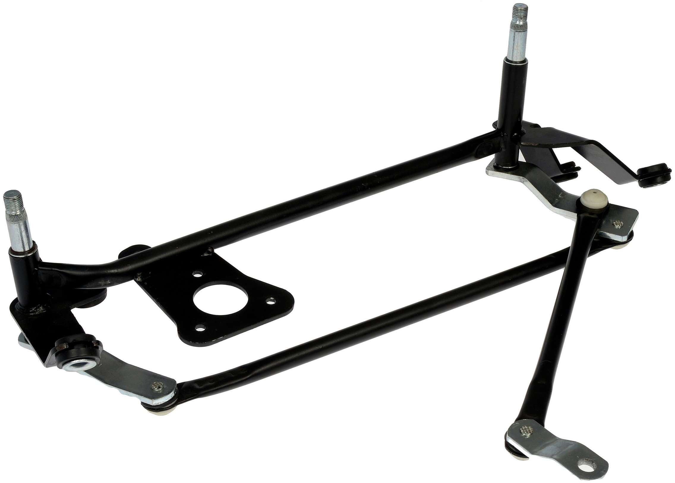 Dorman - OE Solutions Windshield Wiper Linkage Transmission for 2016-2022 Honda CR-V 602-532