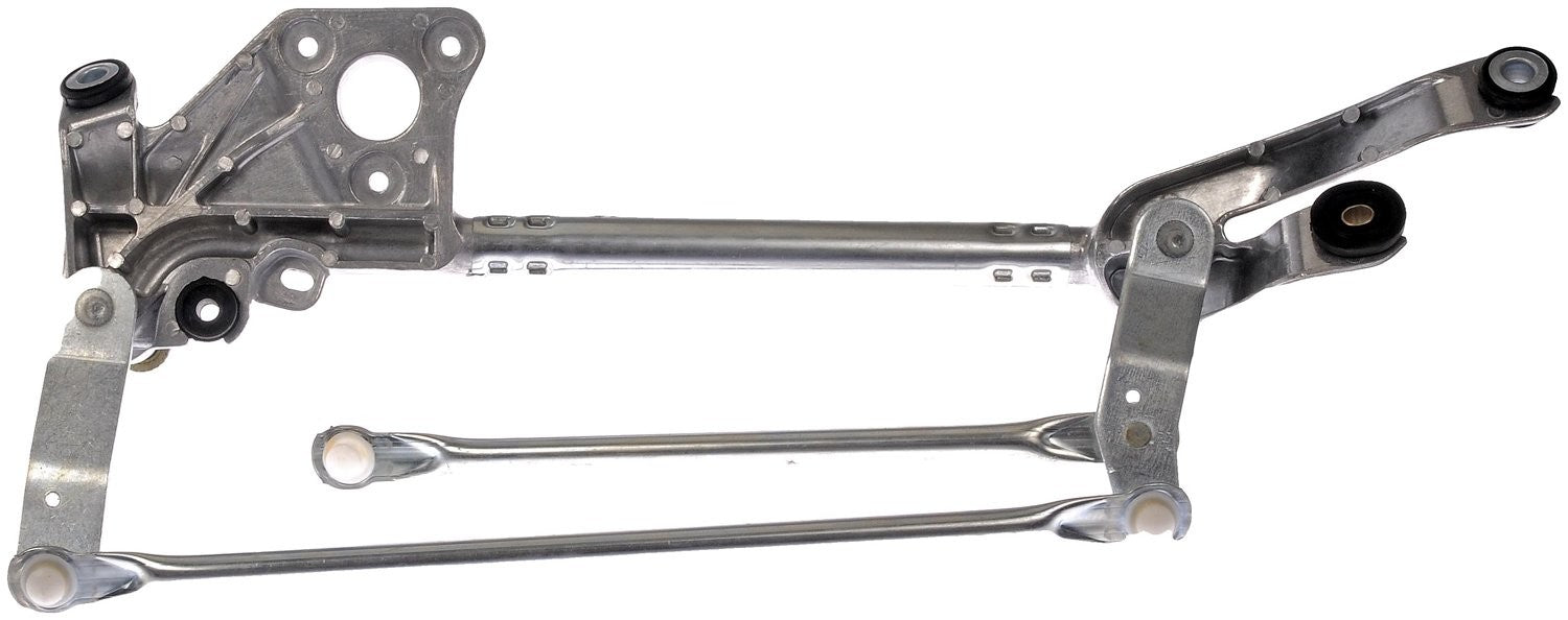 Dorman - OE Solutions Windshield Wiper Linkage Transmission for 2016-2022 Honda CR-V 602-532