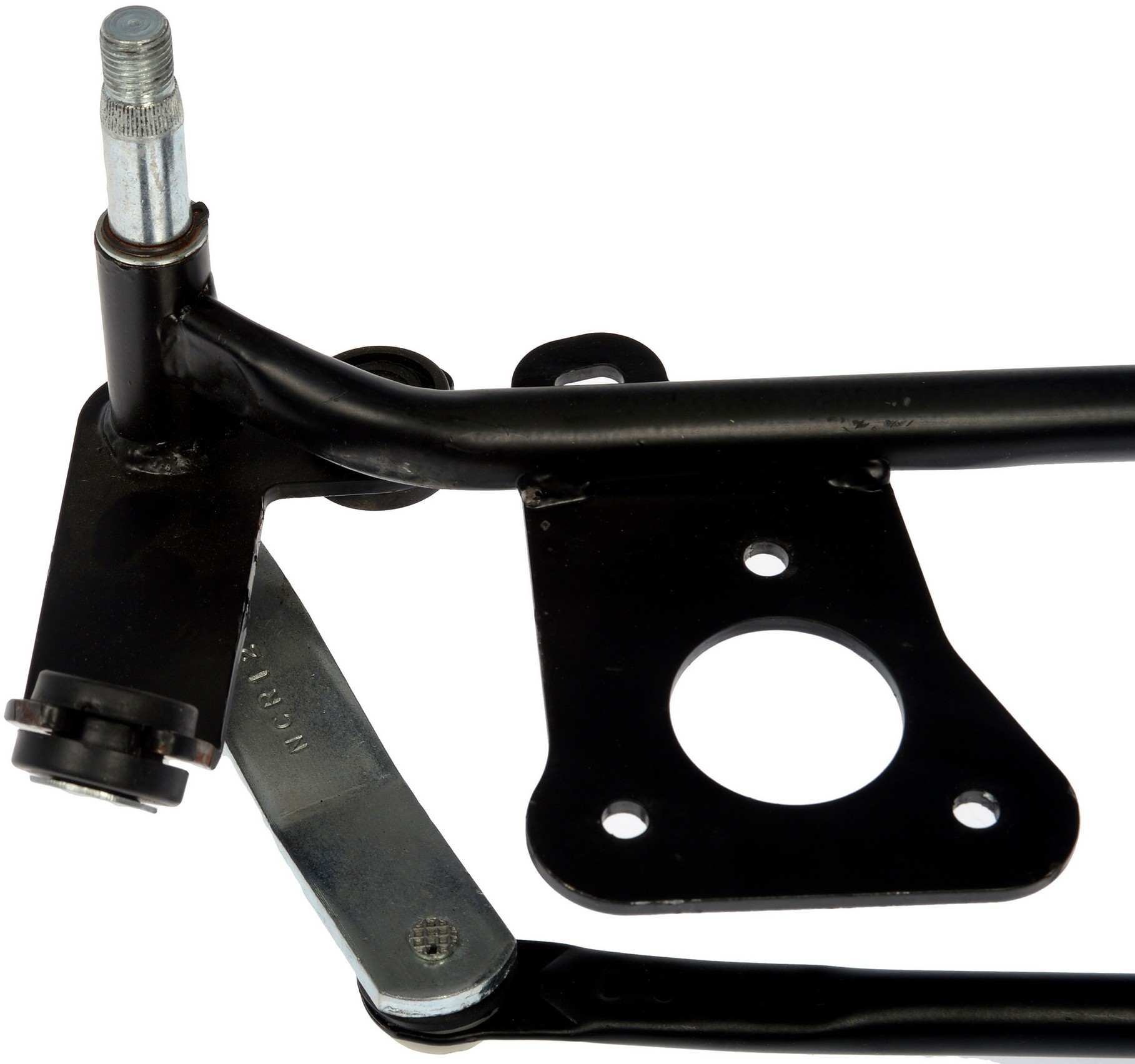 Dorman Windshield Wiper Transmission