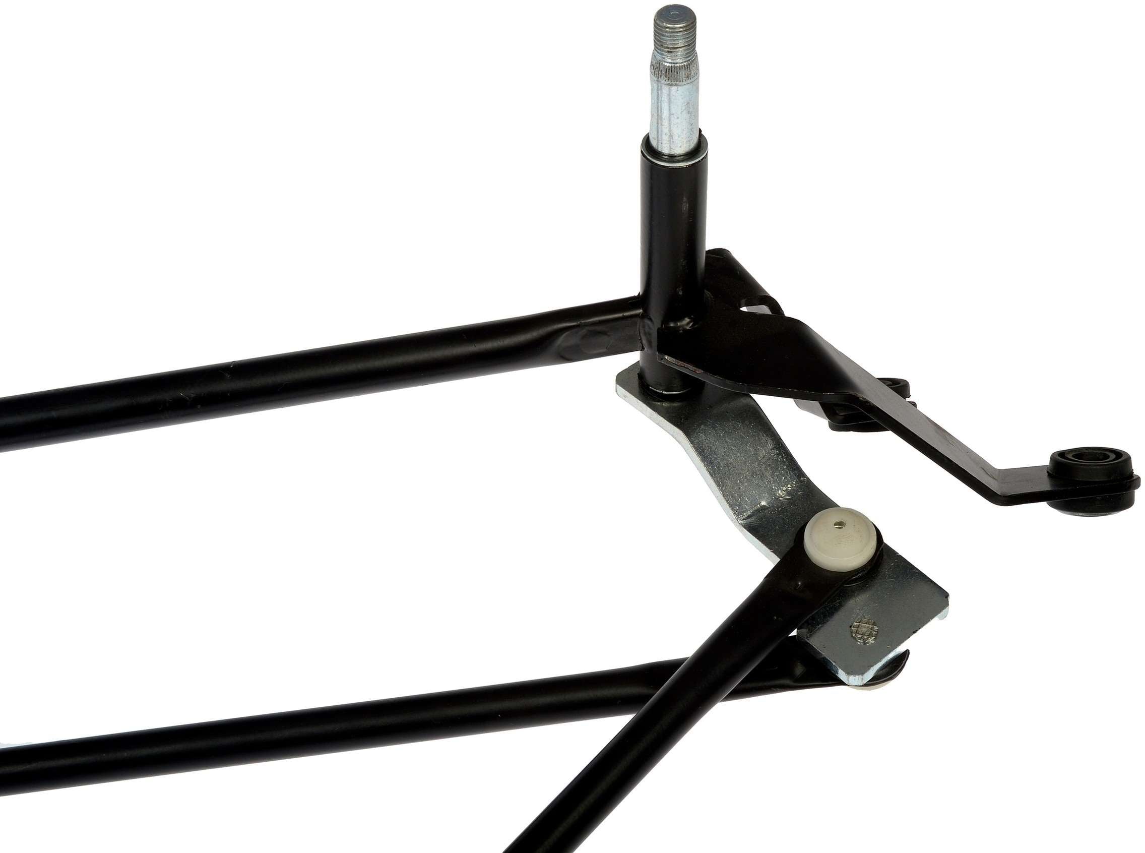 Dorman - OE Solutions Windshield Wiper Linkage Transmission for 2016-2022 Honda CR-V 602-532