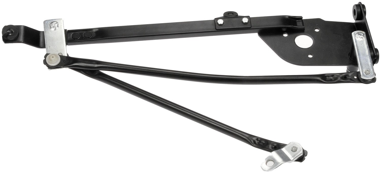 Dorman - OE Solutions Windshield Wiper Linkage for 2003-2009 Acura CL/TL 602-533