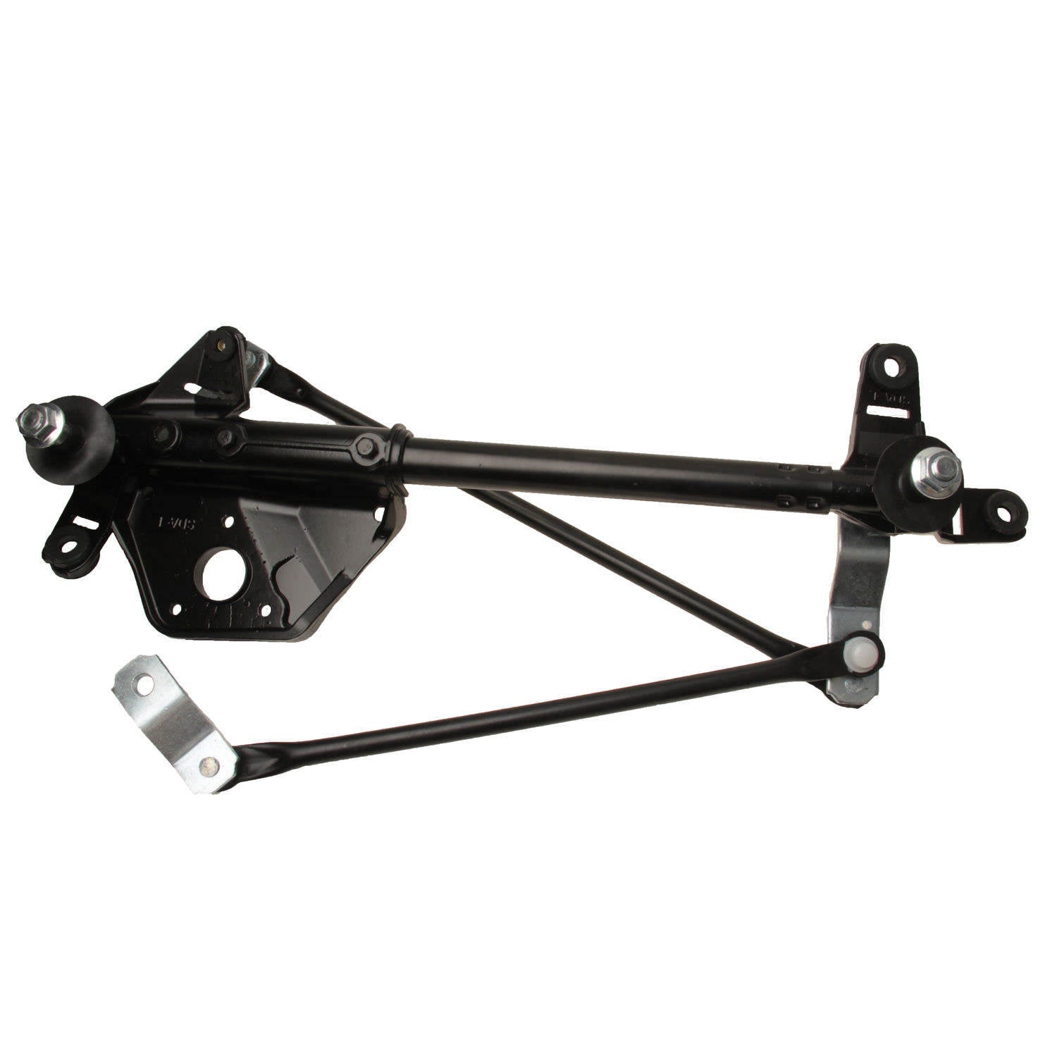 Dorman - OE Solutions Windshield Wiper Linkage Transmission for 2006-2008 Acura TL 602-534