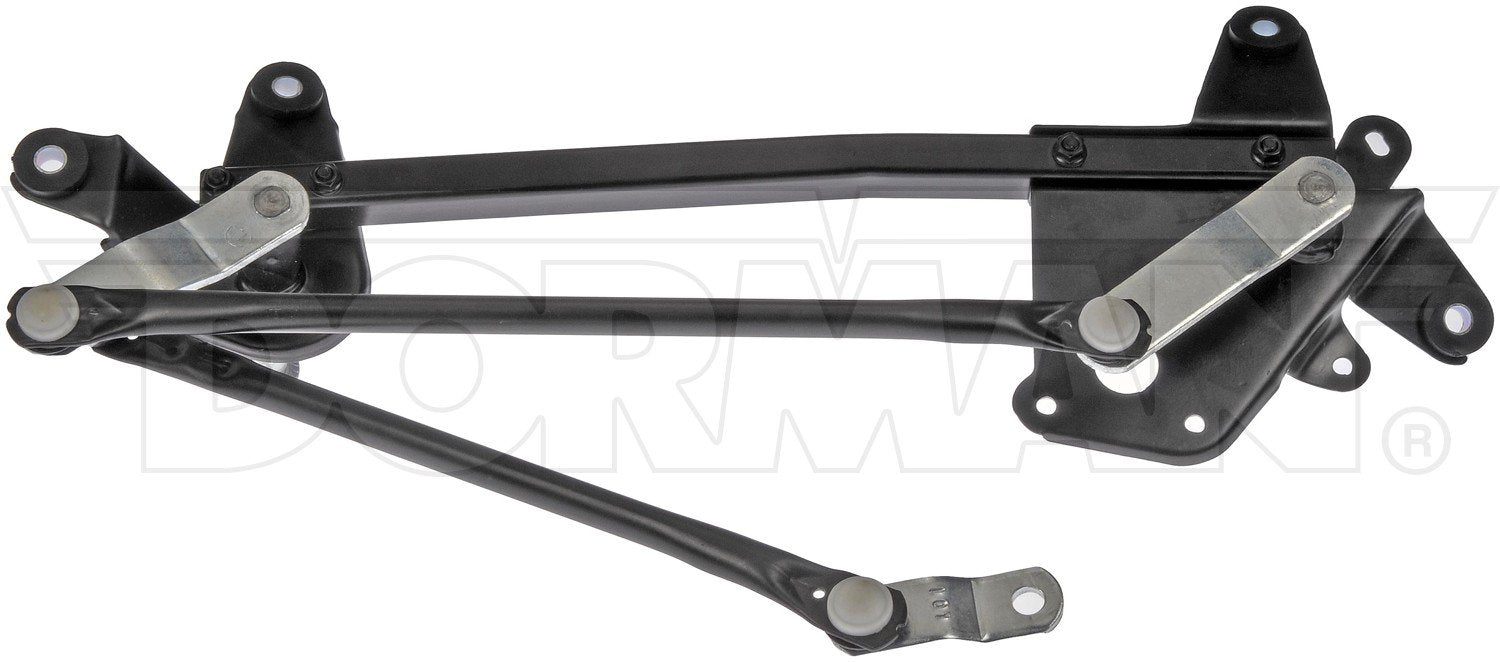 Dorman - OE Solutions Windshield Wiper Linkage for 2004 Acura TSX 602-535