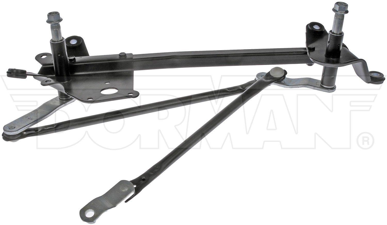 Dorman - OE Solutions Windshield Wiper Linkage for 2008-05 Acura TSX 602-536