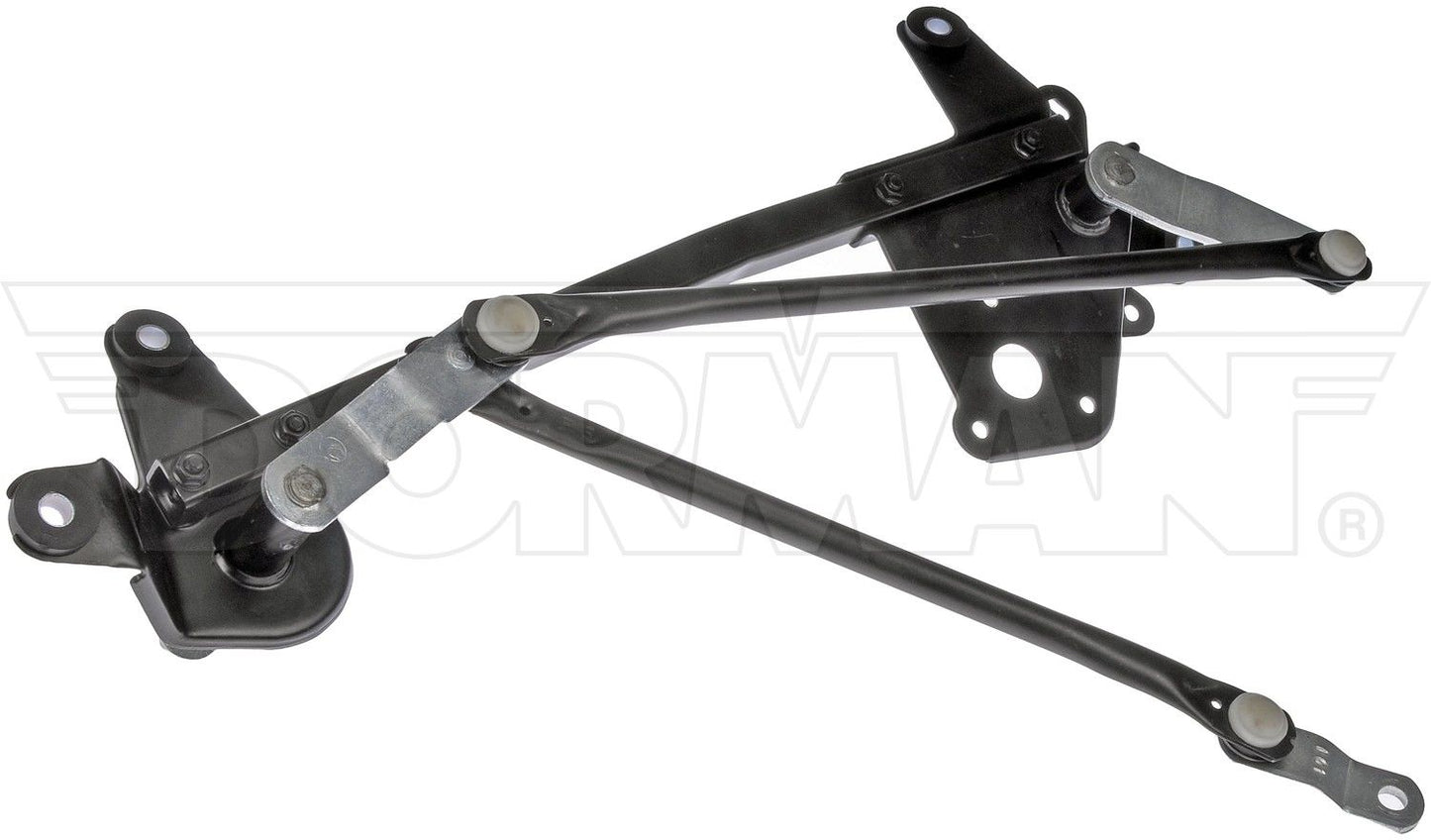 Dorman - OE Solutions Windshield Wiper Linkage for 2008-05 Acura TSX 602-536
