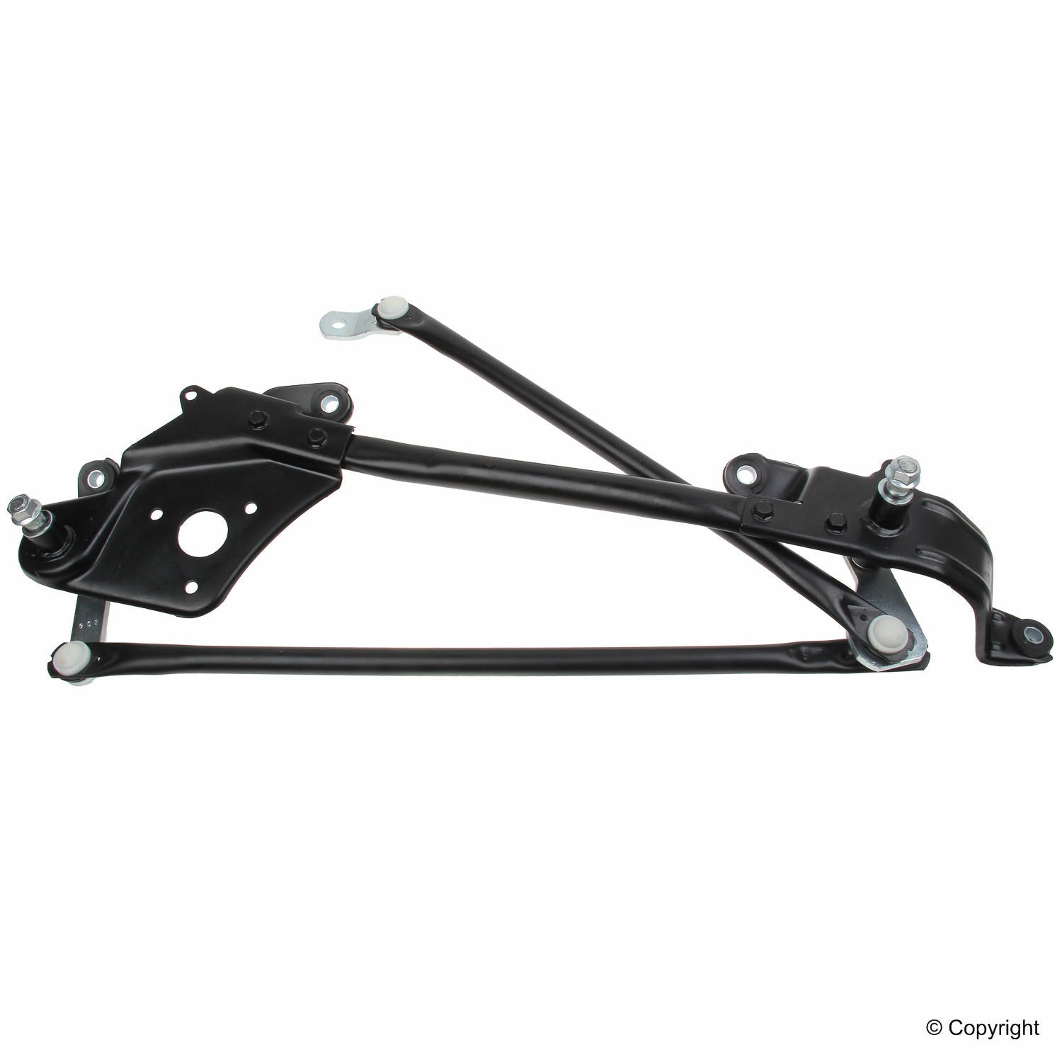 Dorman Windshield Wiper Linkage