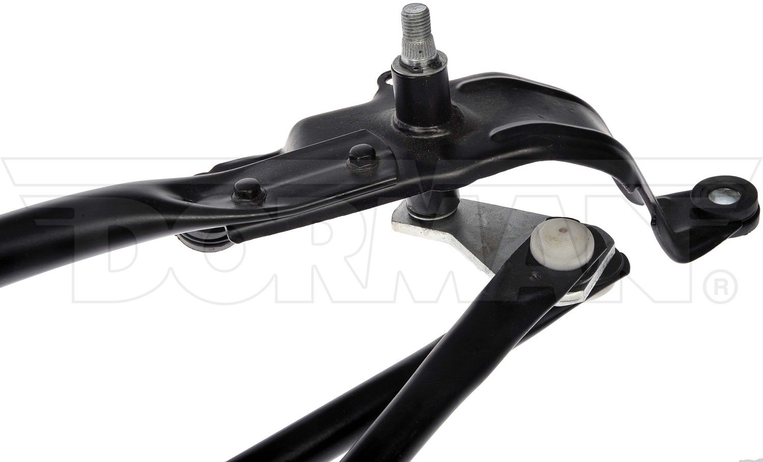 Dorman Windshield Wiper Linkage