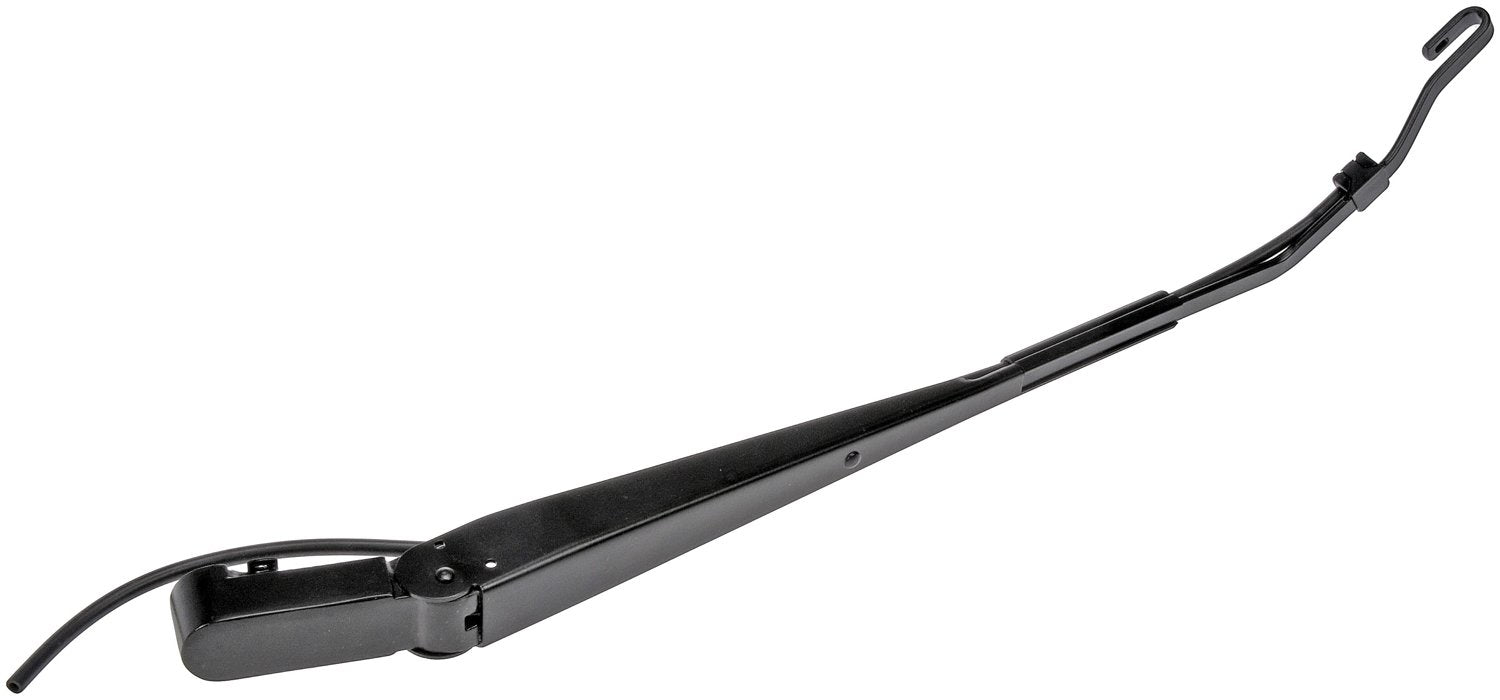 Dorman - HD Solutions WIPER ARM 602-5403