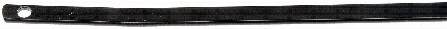 Dorman - HD Solutions WIPER ARM 602-5407