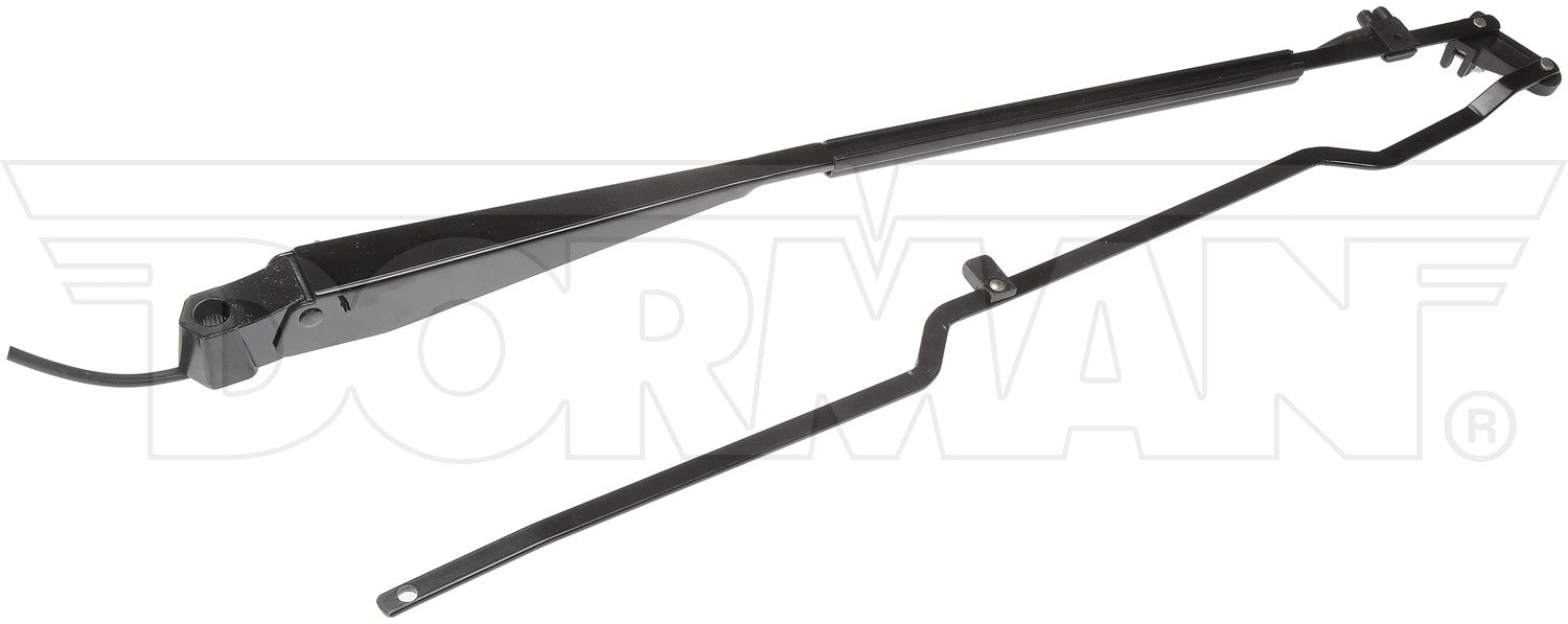 Dorman - HD Solutions WIPER ARM 602-5408
