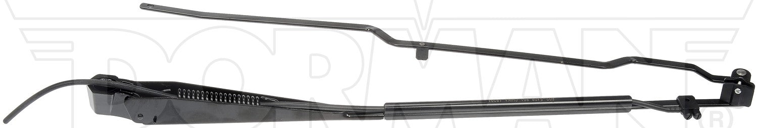 Dorman - HD Solutions WIPER ARM 602-5408