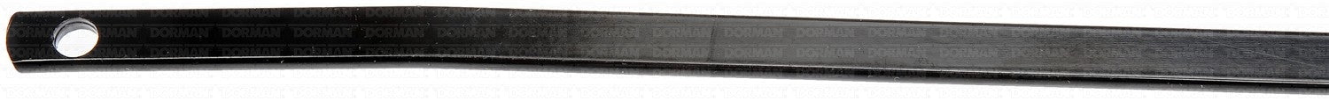 Dorman - HD Solutions WIPER ARM 602-5408