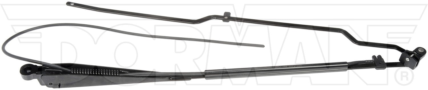 Dorman - HD Solutions WIPER ARM 602-5409