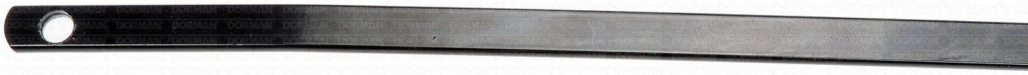 Dorman - HD Solutions WIPER ARM 602-5409