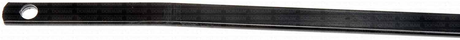 Dorman - HD Solutions WIPER ARM 602-5410
