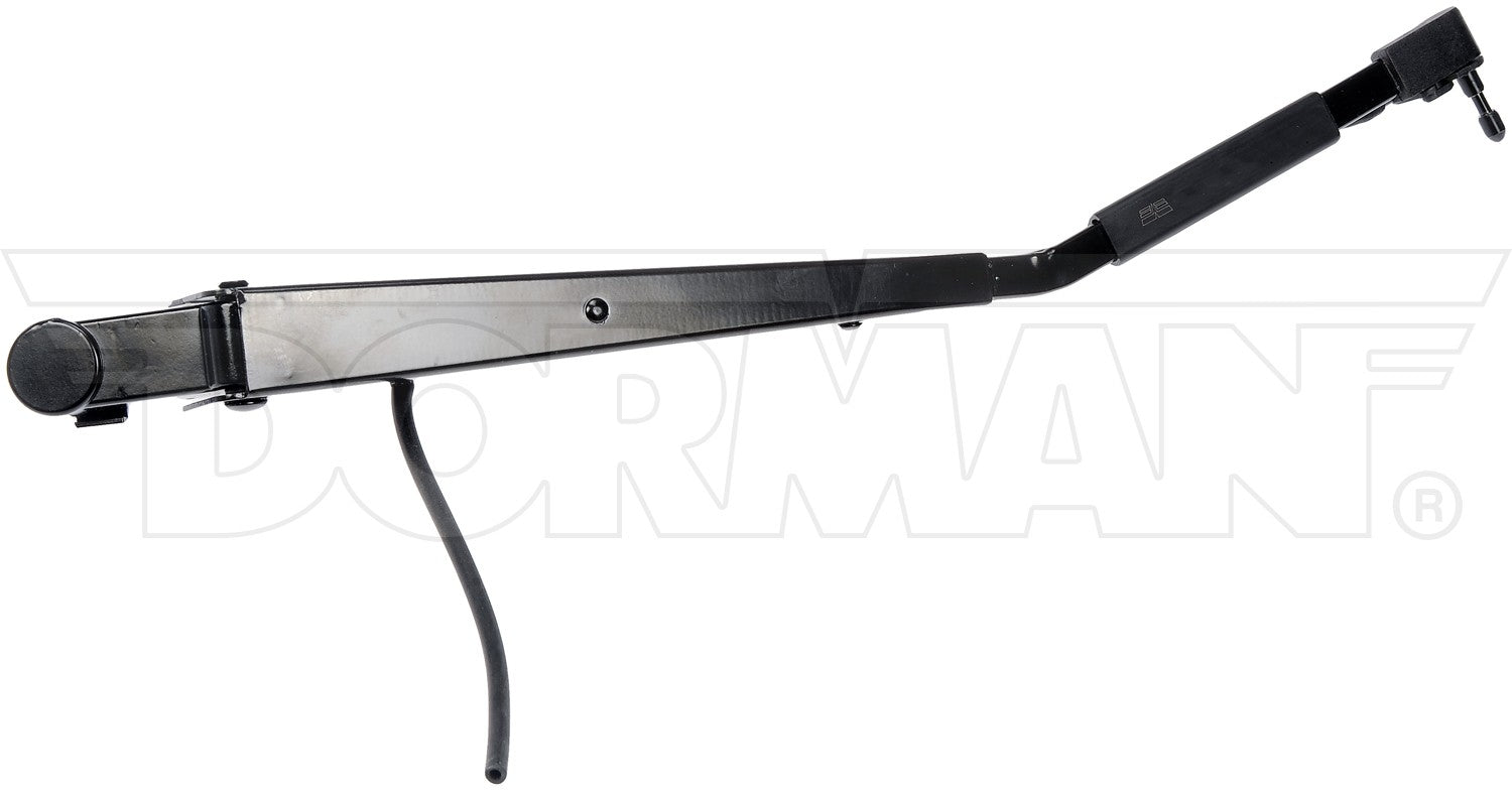 Dorman - HD Solutions WIPER ARM 602-5413