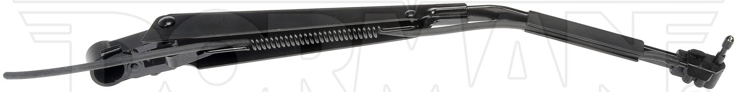 Dorman - HD Solutions WIPER ARM 602-5413