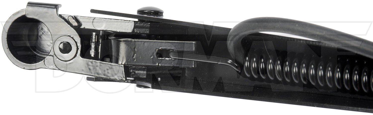 Dorman - HD Solutions WIPER ARM 602-5413