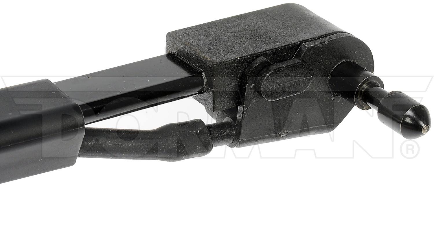 Dorman - HD Solutions WIPER ARM 602-5413