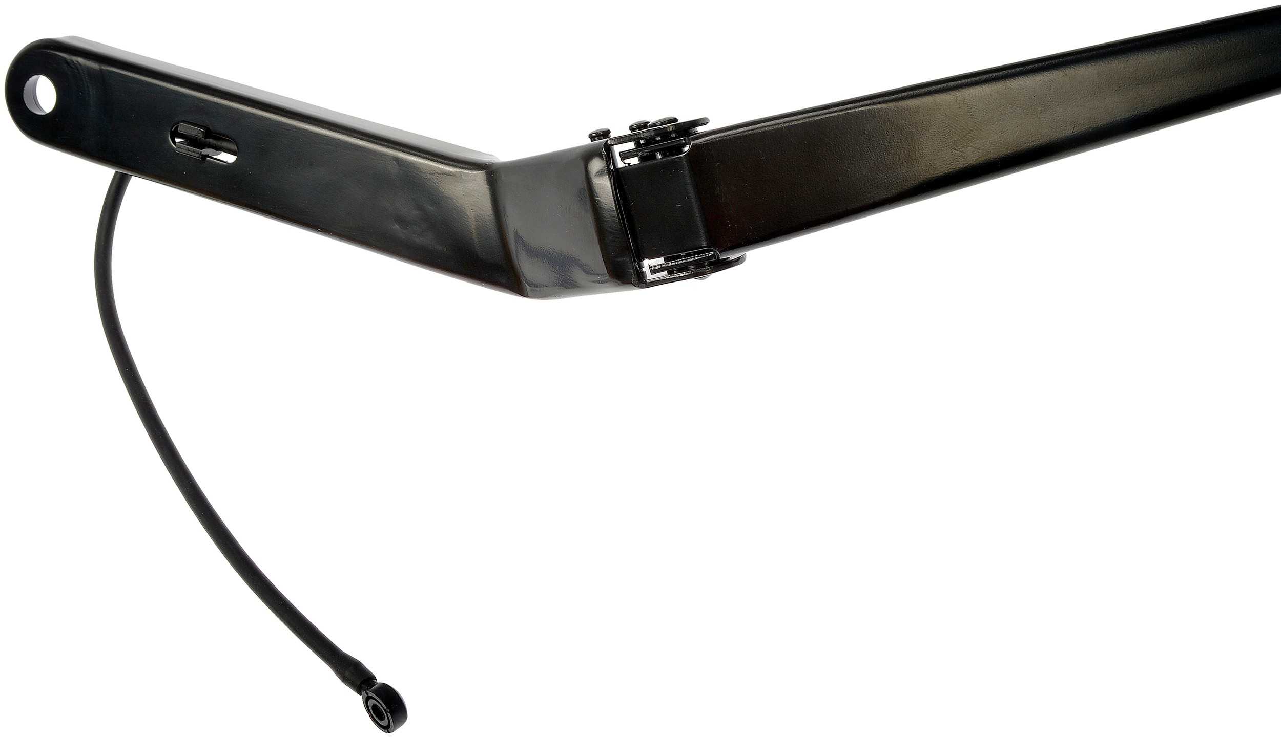 Dorman - HD Solutions WIPER ARM 602-5420