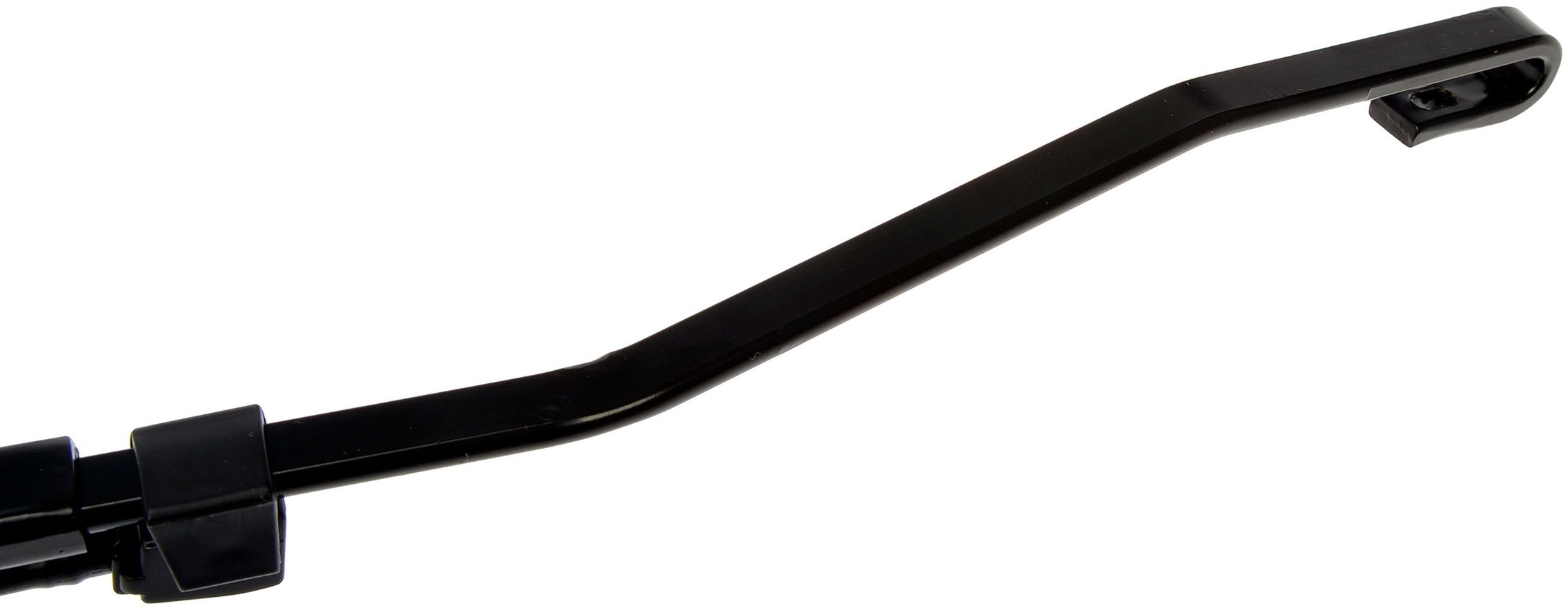 Dorman - HD Solutions WIPER ARM 602-5420