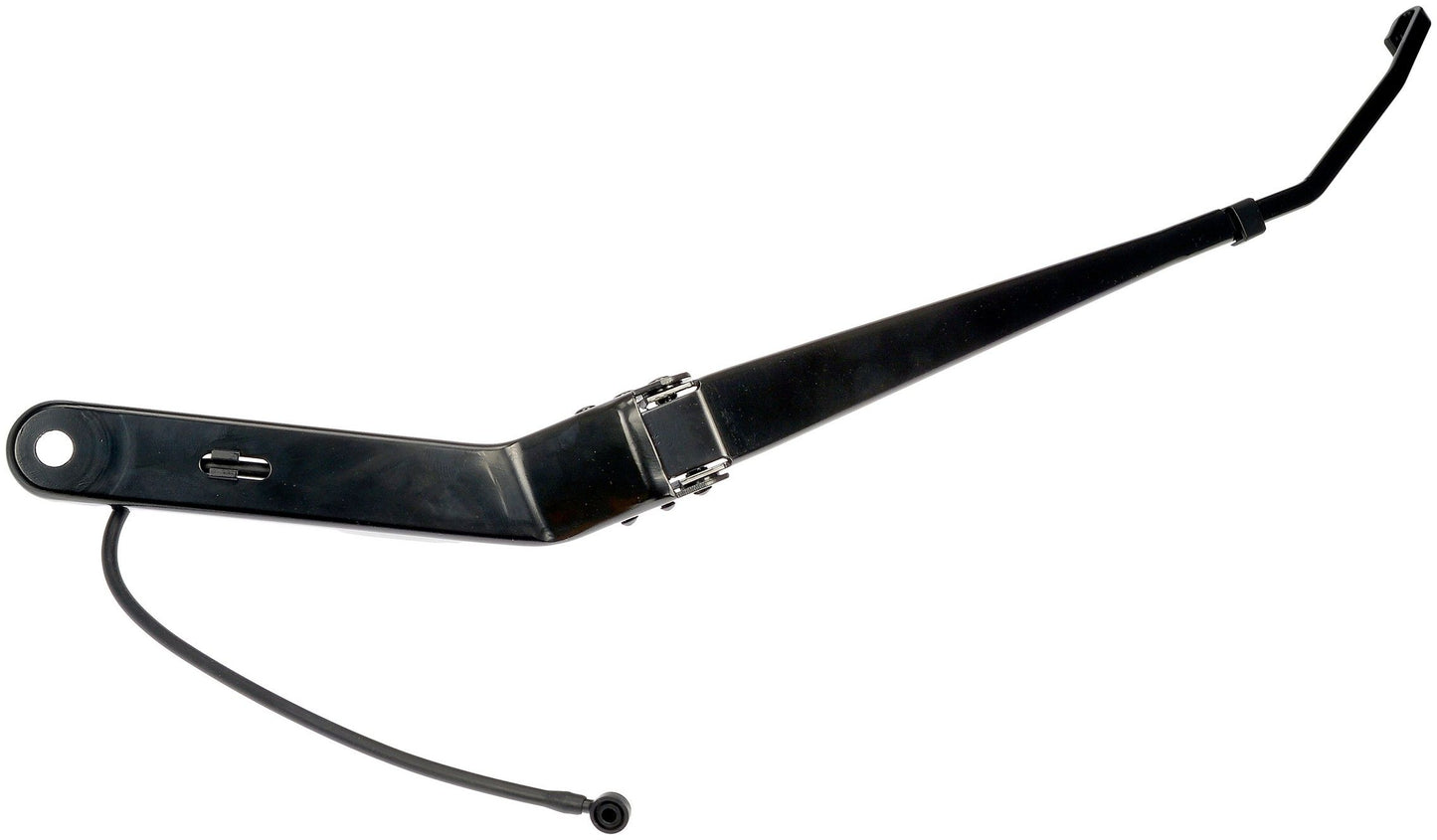 Dorman - HD Solutions WIPER ARM 602-5420