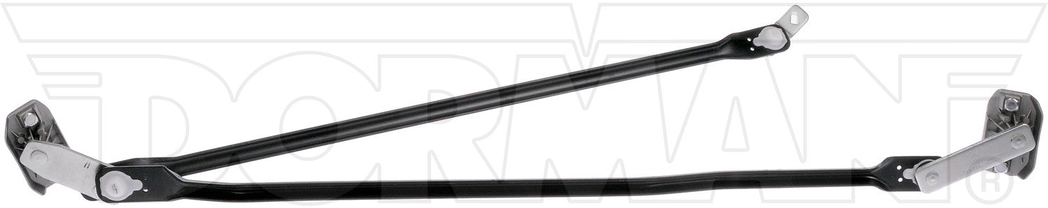 Dorman Windshield Wiper Transmission