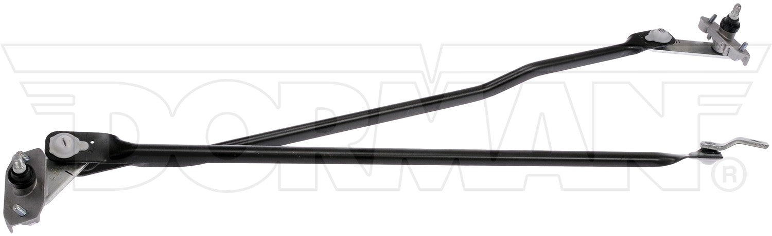 Dorman Windshield Wiper Transmission