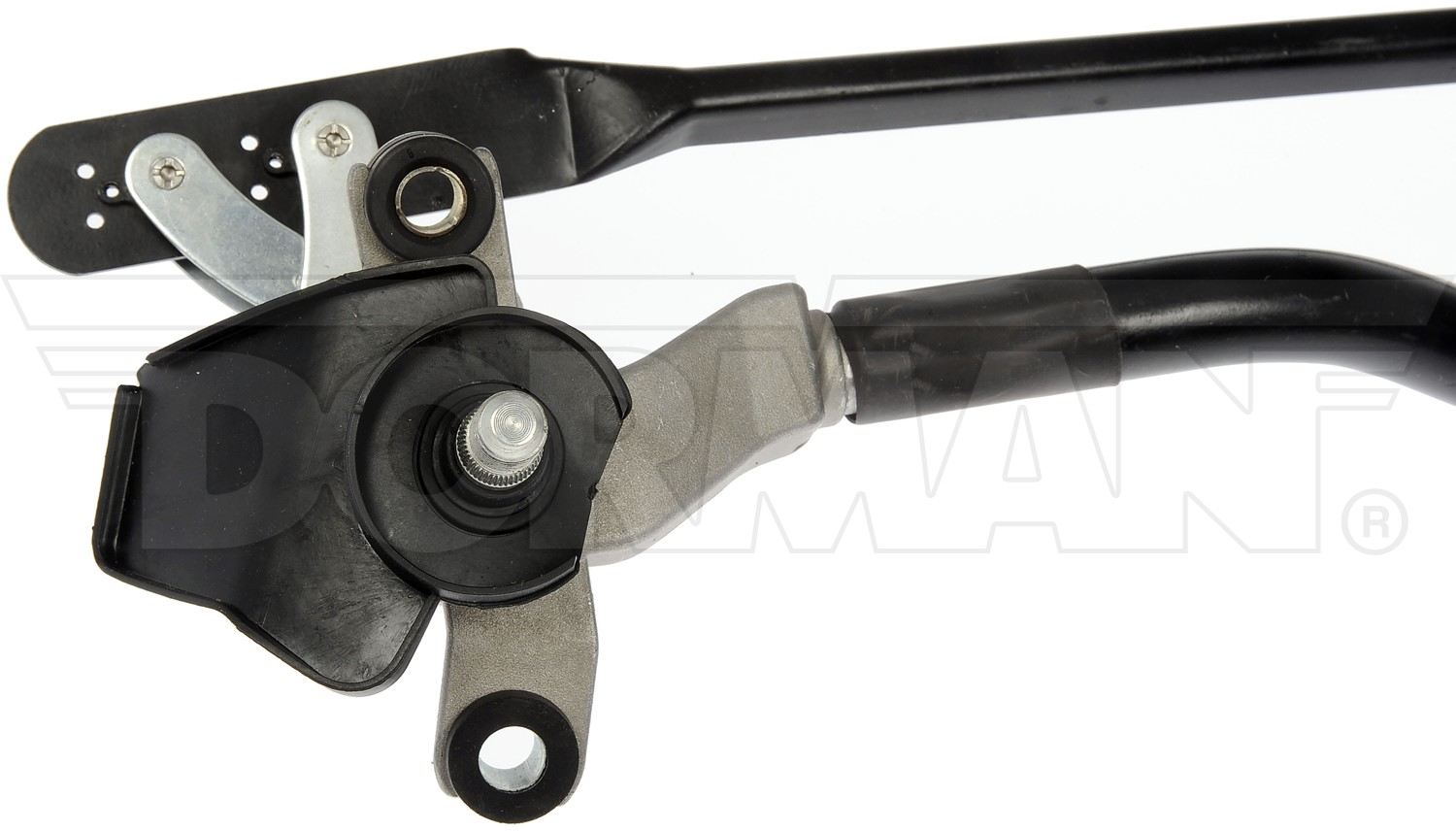 Dorman Windshield Wiper Transmission Assembly