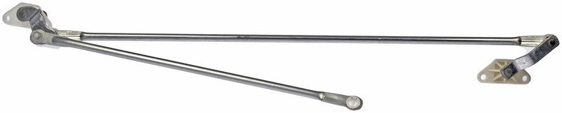 Dorman - HD Solutions WIPER TRANSMISSION 602-5601