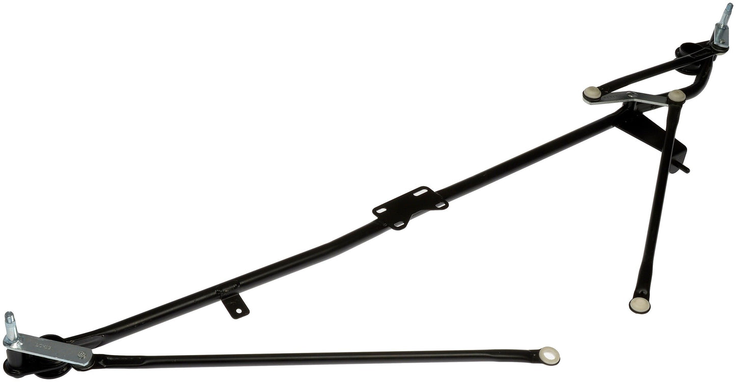 Dorman 602-562