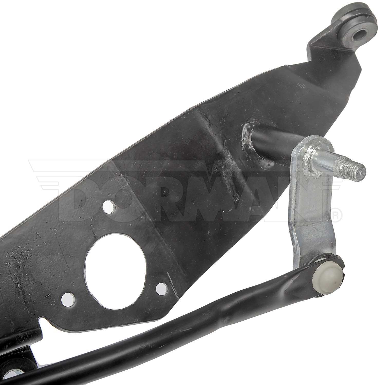 Dorman - OE Solutions WIPER TRANSMISSION 602-581