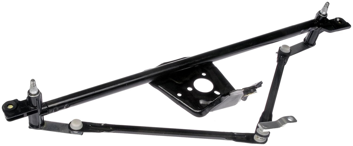 Dorman Windshield Wiper Transmission
