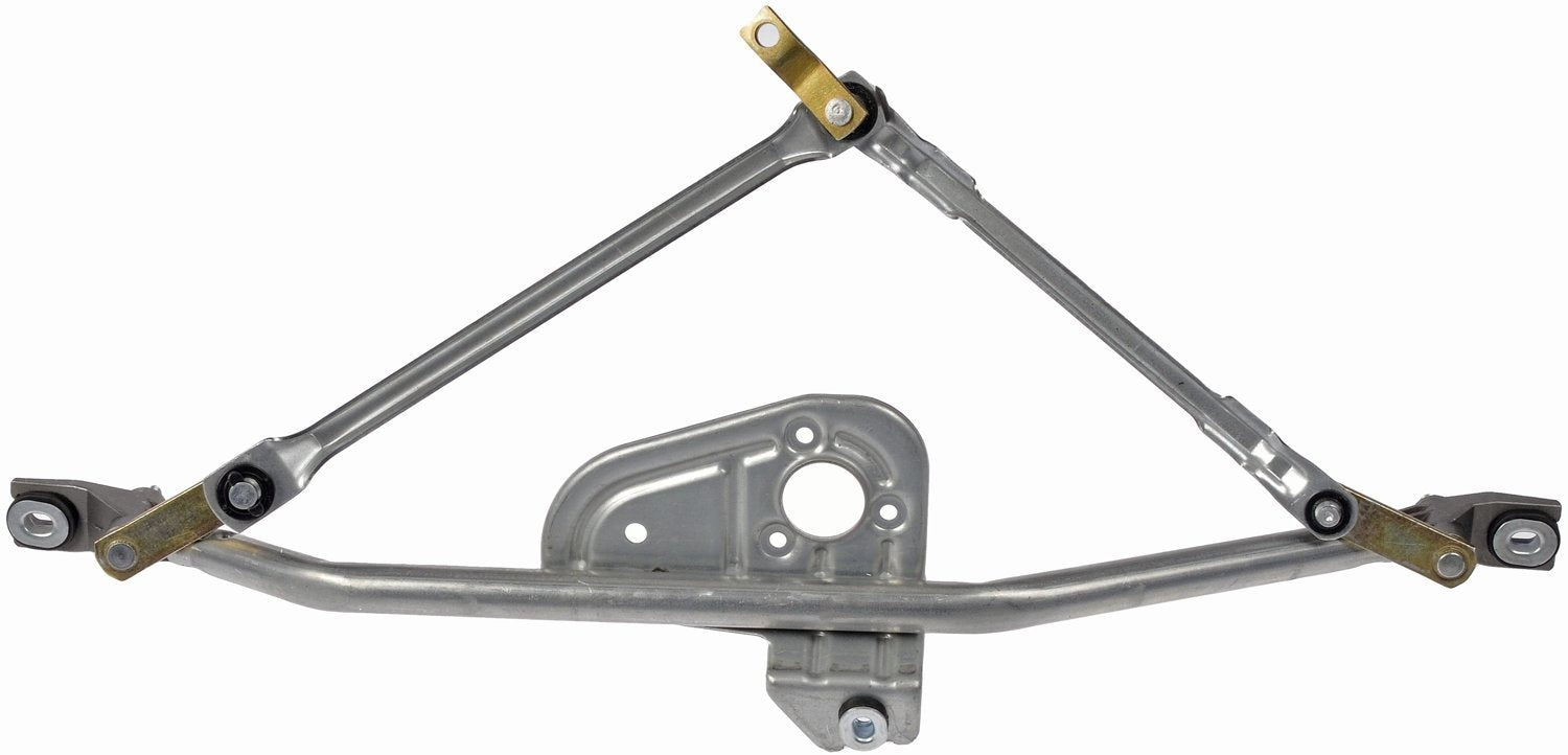 Dorman Windshield Wiper Transmission