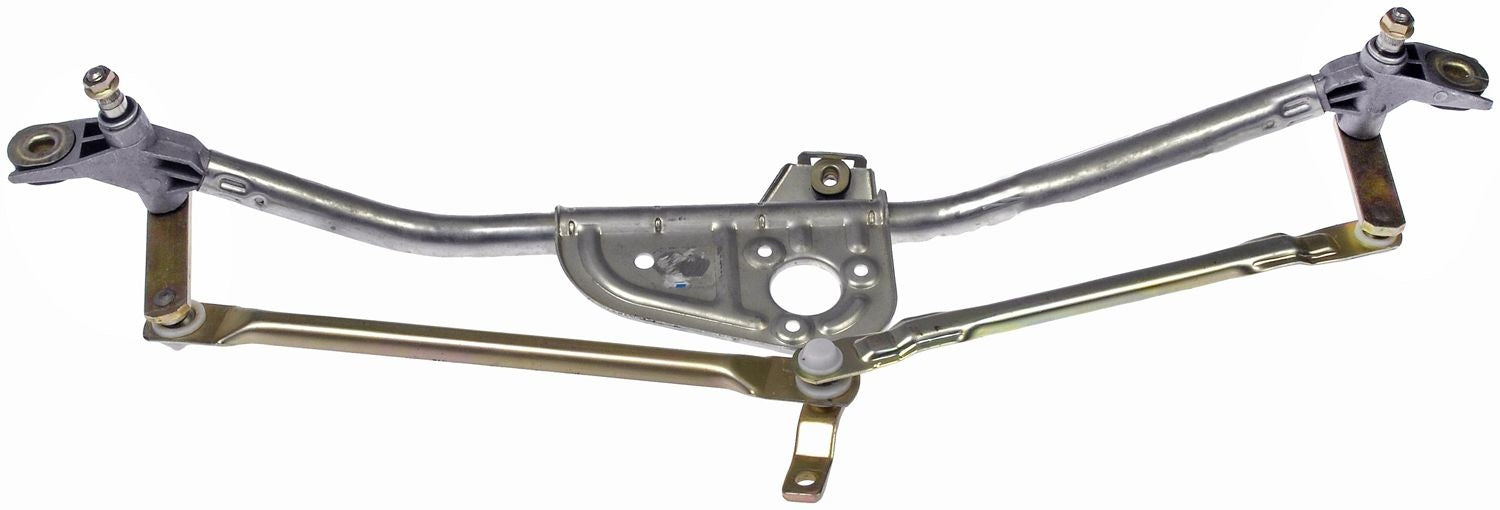 Dorman - OE Solutions WIPER TRANSMISSION 602-605