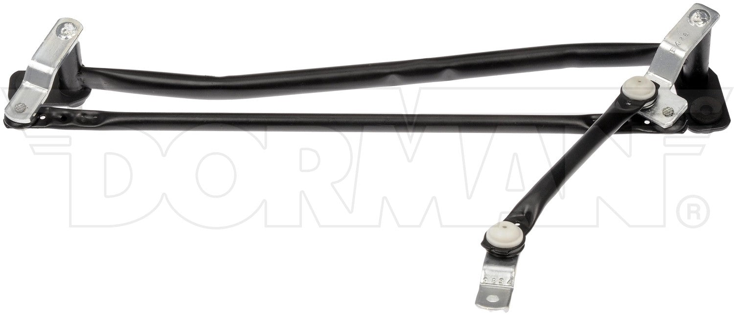 Dorman Windshield Wiper Transmission Assembly