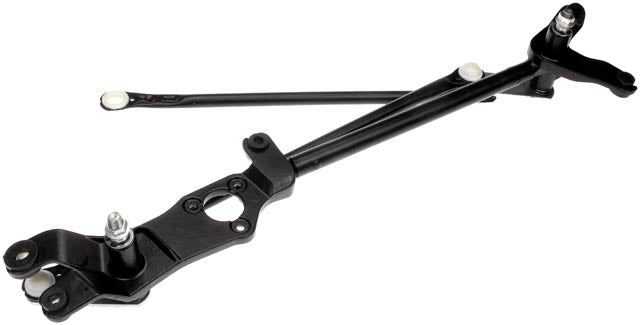 Dorman OE Solutions Windshield Wiper Linkage for 2003-2008 Kia Sorento 602-702