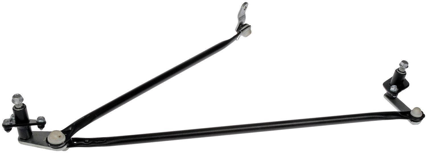 Dorman - OE Solutions Windshield Wiper Linkage Transmission for 1992-95 Hyundai Elantra 602-715