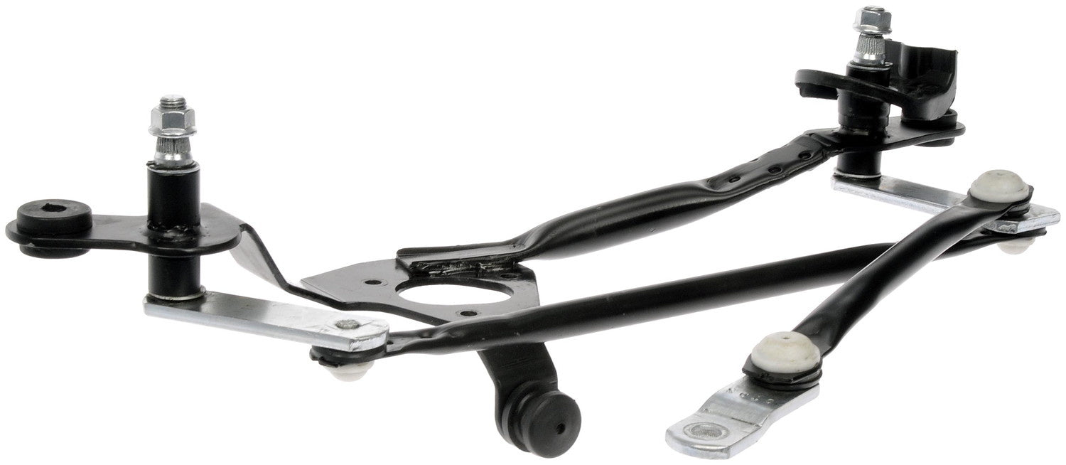 Dorman - OE Solutions WIPER TRANSMISSION 602-716