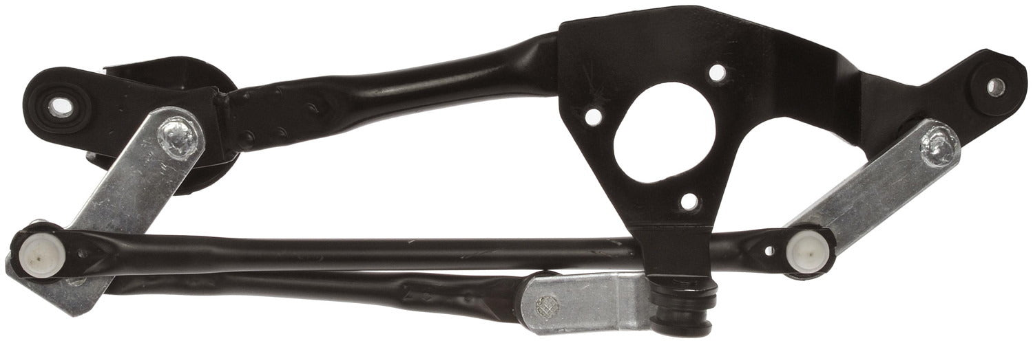Dorman - OE Solutions WIPER TRANSMISSION 602-716