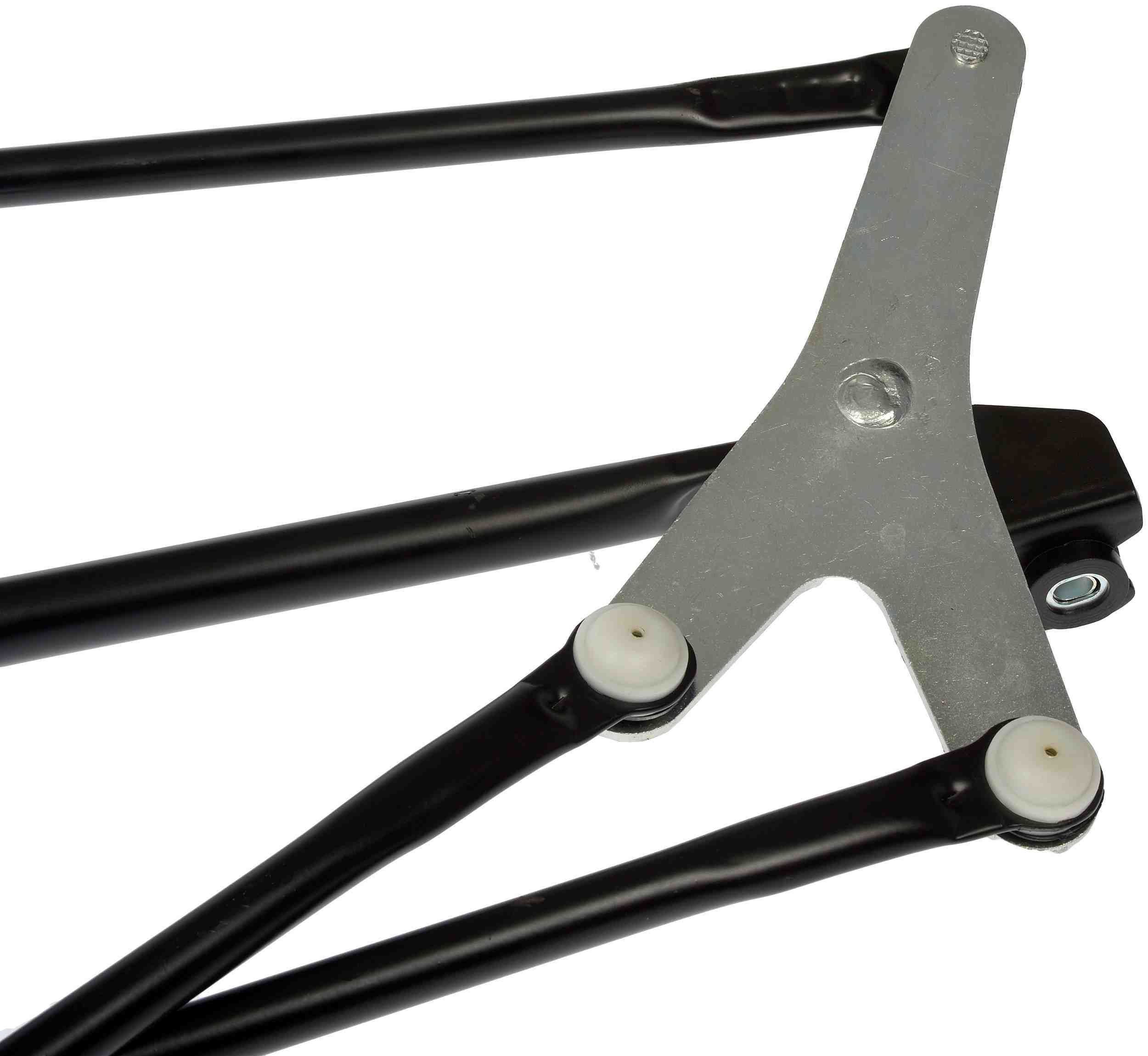 Dorman - OE Solutions WIPER TRANSMISSION 602-725