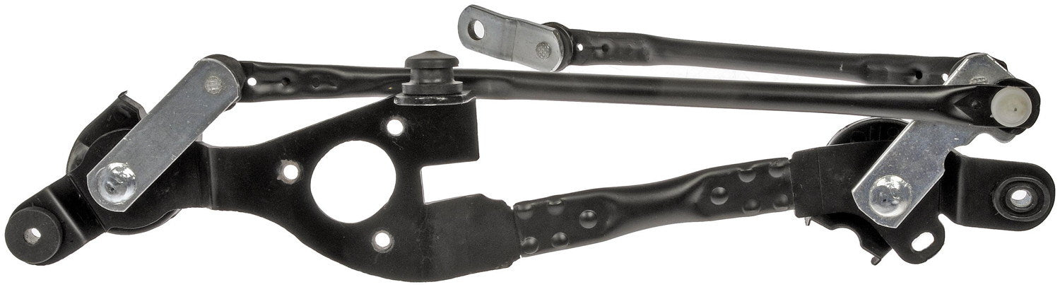 Dorman - OE Solutions WIPER TRANSMISSION 602-735