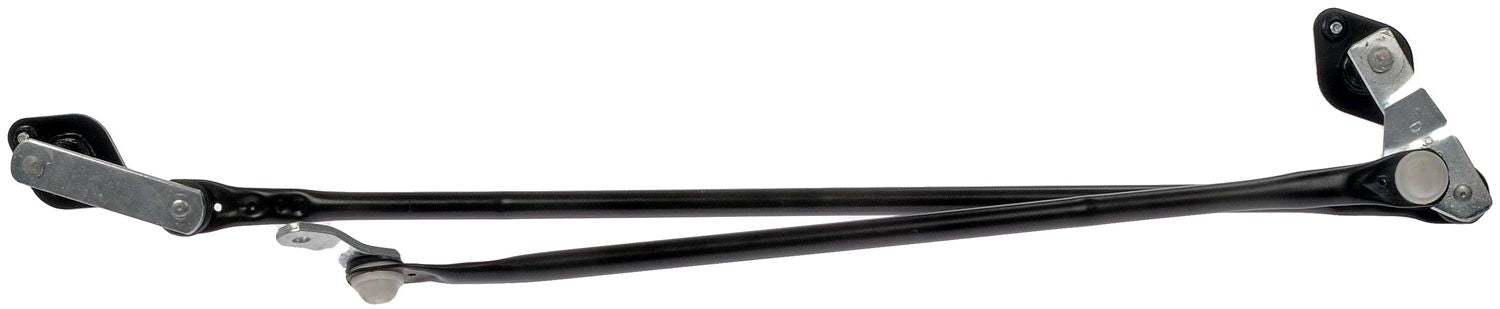 Dorman - OE Solutions WIPER TRANSMISSION 602-774