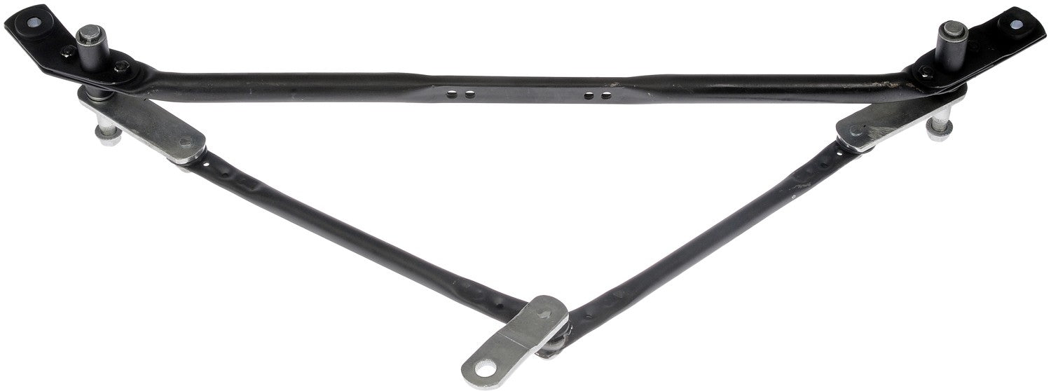 Dorman Windshield Wiper Transmission