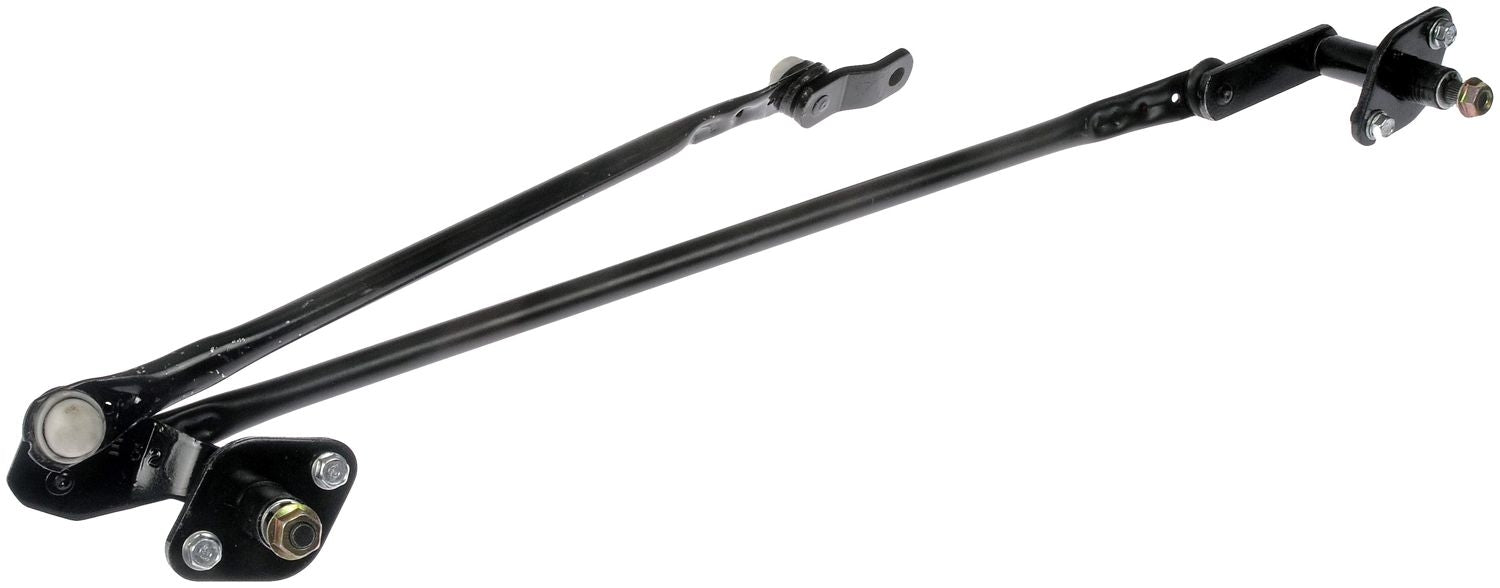 Dorman - OE Solutions WIPER TRANSMISSION 602-778
