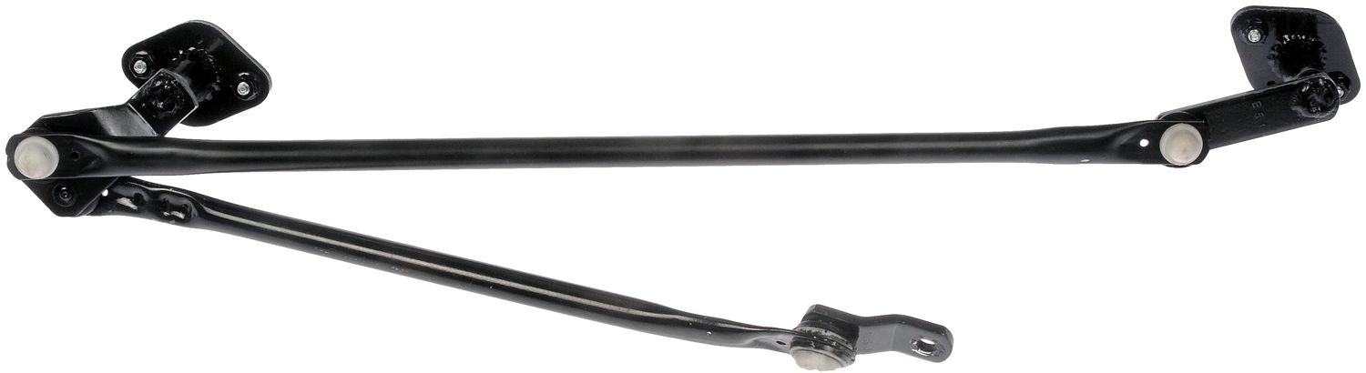 Dorman - OE Solutions WIPER TRANSMISSION 602-778