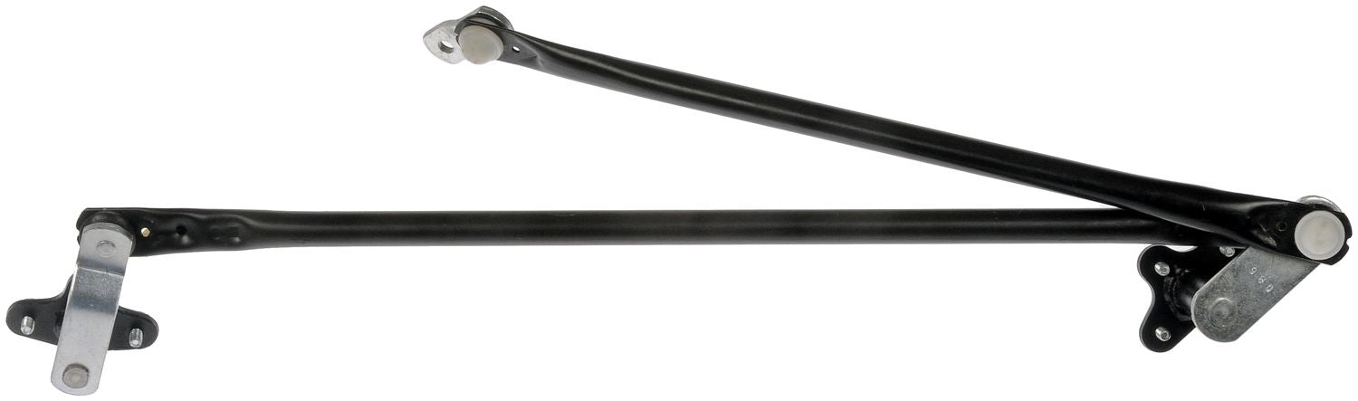 Dorman - OE Solutions WIPER TRANSMISSION 602-782
