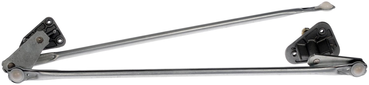 Dorman - OE Solutions WIPER TRANSMISSION 602-805