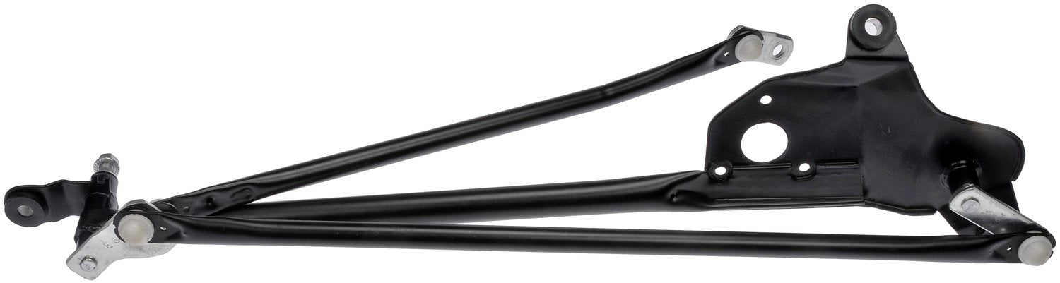 Dorman - OE Solutions WIPER TRANSMISSION 602-813